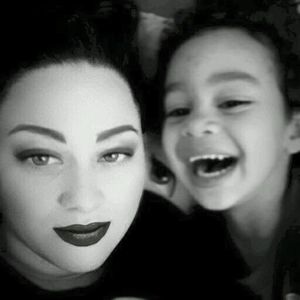 Meet your Posher, Angel